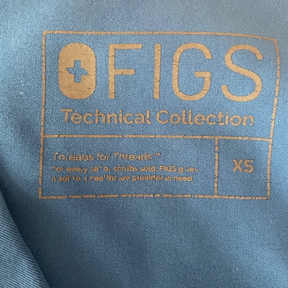 SOLD ELSEWHERE - Picture 3 of 4